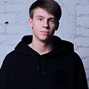 Знакомства: Николай, 30 лет, Витебск