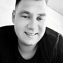 Знакомства: Влад, 35 лет, Брест