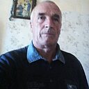 Знакомства: Анатолий, 66 лет, Раздольное