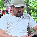 Знакомства: Ахмед, 51 год, Хасавюрт