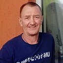 Знакомства: Андрей, 53 года, Пермь