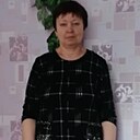 Знакомства: Ирина, 64 года, Улан-Удэ