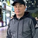 Знакомства: Азамат, 50 лет, Астана