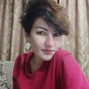 Знакомства: Сашка, 43 года, Кривой Рог