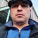 Знакомства: Ден, 44 года, Темиртау