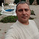 Знакомства: Денис, 41 год, Саратов