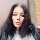 Знакомства: Лика, 28 лет, Новоазовск