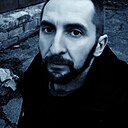 Знакомства: Vitalik, 38 лет, Новая Одесса