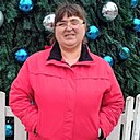 Знакомства: Яяяяя, 50 лет, Якутск