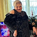 Знакомства: Алла, 62 года, Брянск