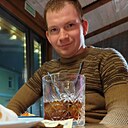 Знакомства: Андрей, 30 лет, Лида
