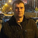Знакомства: Александр, 40 лет, Тимашевск