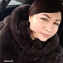 Знакомства: Елена, 40 лет, Волгоград