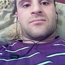 Знакомства: Григорий, 33 года, Змиевка