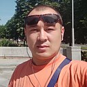 Знакомства: Улукбек, 39 лет, Бишкек