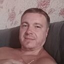 Знакомства: Владимир, 52 года, Ростов-на-Дону