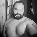 Знакомства: Still, 36 лет, Москва