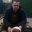 Знакомства: Олег, 51 год, Темрюк