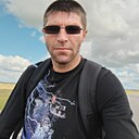 Знакомства: Вова, 37 лет, Бобруйск