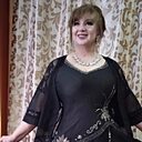 Знакомства: Эмилия, 64 года, Кропоткин