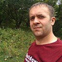 Знакомства: Nevagno, 43 года, Астрахань