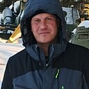 Знакомства: Алексей, 40 лет, Тисуль