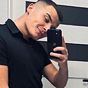 Знакомства: Никита, 32 года, Пинск