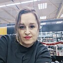 Знакомства: Ольчик, 44 года, Макеевка