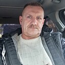 Знакомства: Геннадий, 49 лет, Тверь