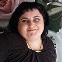 Знакомства: Валентинка Любим, 47 лет, Микашевичи