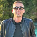 Знакомства: Максим, 34 года, Харьков