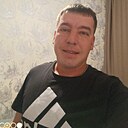 Знакомства: Дмитрий, 38 лет, Улан-Удэ