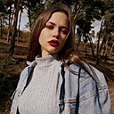 Знакомства: Лера, 32 года, Жлобин