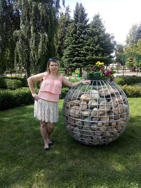 Фото - Tabor.ru