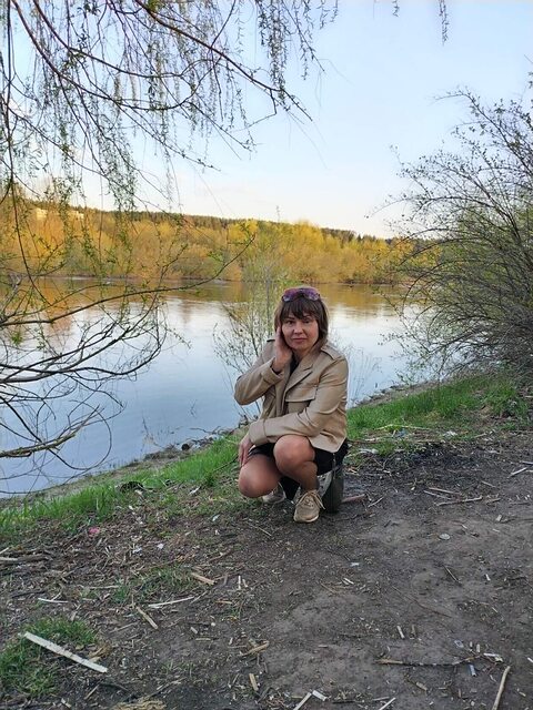 Фото - Tabor.ru