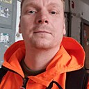 Знакомства: Владимир, 34 года, Владивосток