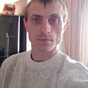 Знакомства: Евгений, 35 лет, Фатеж