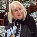 Знакомства: Olga, 55 лет, Омск