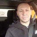 Знакомства: Виталий, 49 лет, Павлодар