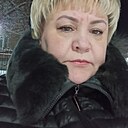 Знакомства: Татьяна, 52 года, Шелехов