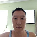 Знакомства: Пётр, 47 лет, Алматы