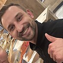 Знакомства: Sergey, 38 лет, Киев