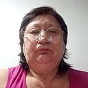 Знакомства: Светлана, 68 лет, Улан-Удэ