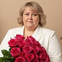 Знакомства: Марина, 46 лет, Рассказово