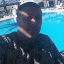 Знакомства: Sss, 39 лет, Темиртау