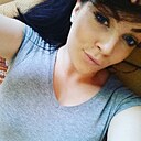 Знакомства: Katrin, 25 лет, Харьков