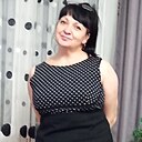 Знакомства: Ира, 52 года, Сморгонь