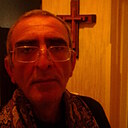 Знакомства: Гиорги, 56 лет, Они