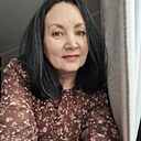 Знакомства: Эмма, 48 лет, Первоуральск