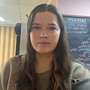 Знакомства: Катенька, 37 лет, Северск